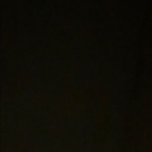 Meet your Posher, Fortune